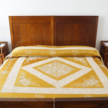 Bed and Breakfast Il Melograno Oristano Habitación foto